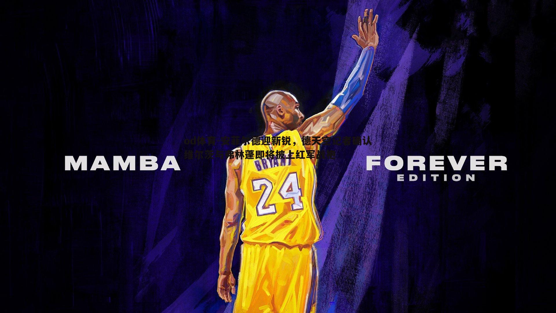 安菲尔德迎新锐,德天空记者确认维尔茨与弗林蓬即将披上红军战袍